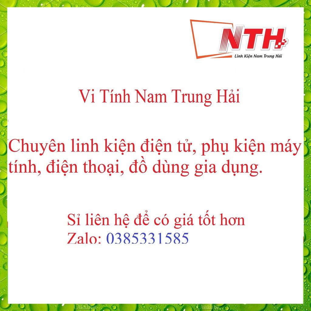 GIẤY ĂN HÌNH THỎ TRẮNG SIÊU DAI