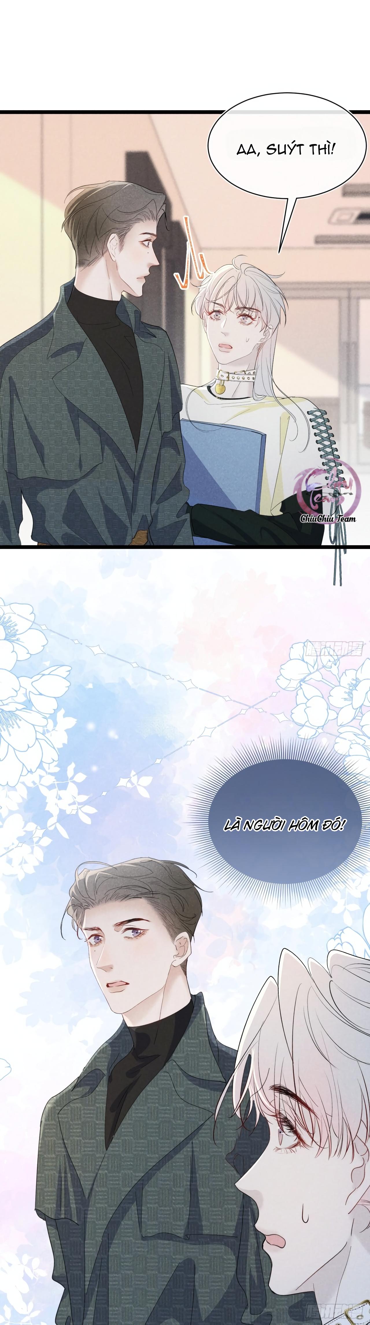 nhặt được ác quỷ chapter 5 12