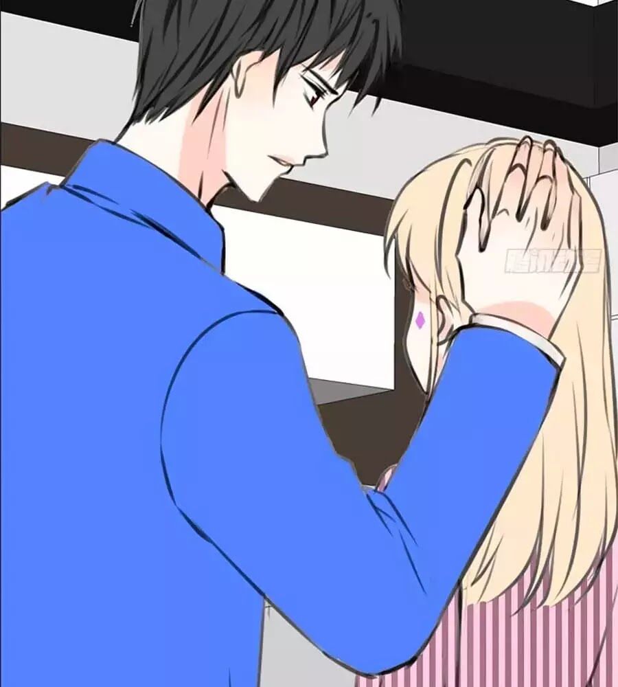 công chúa nữ vương mệnh chapter 108 54