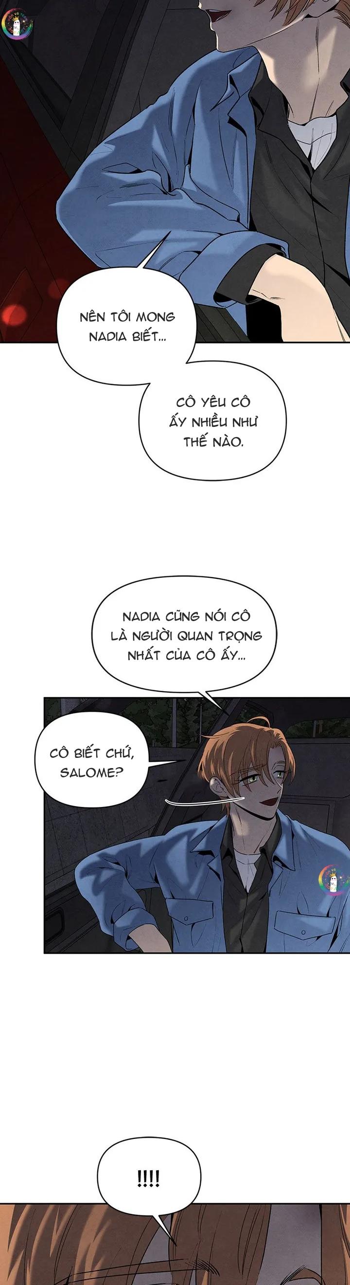 bona sort chapter 59 51