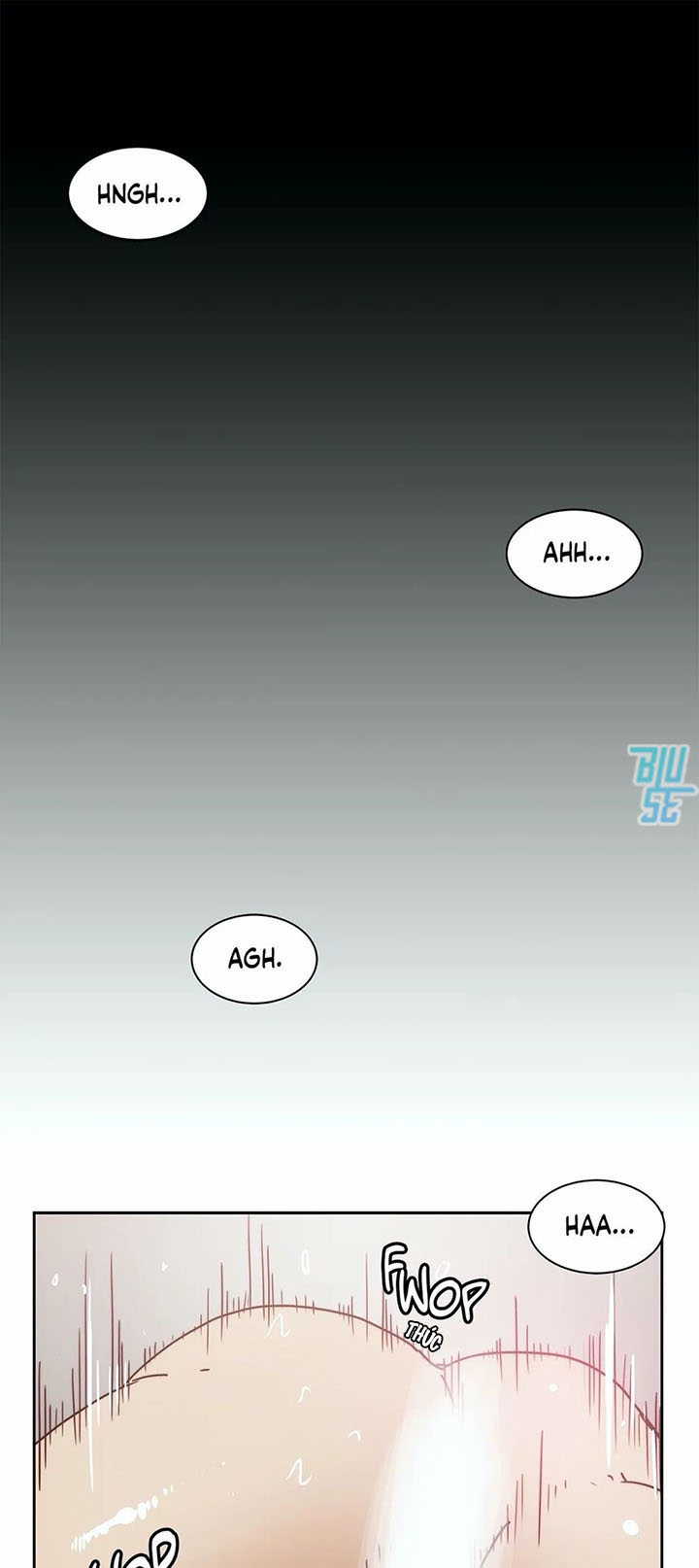 dục vọng chết người chapter 13 26