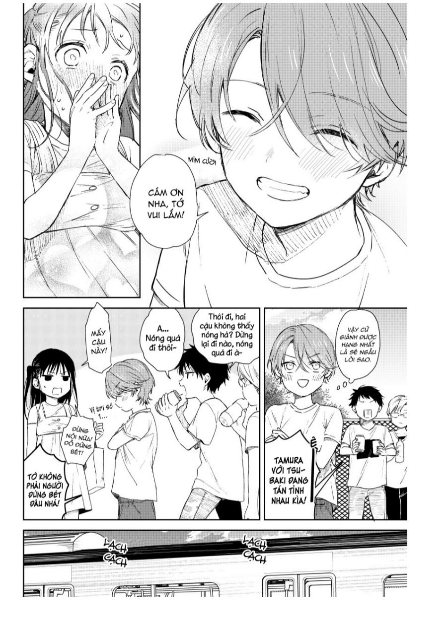 shota oni chapter 4 7