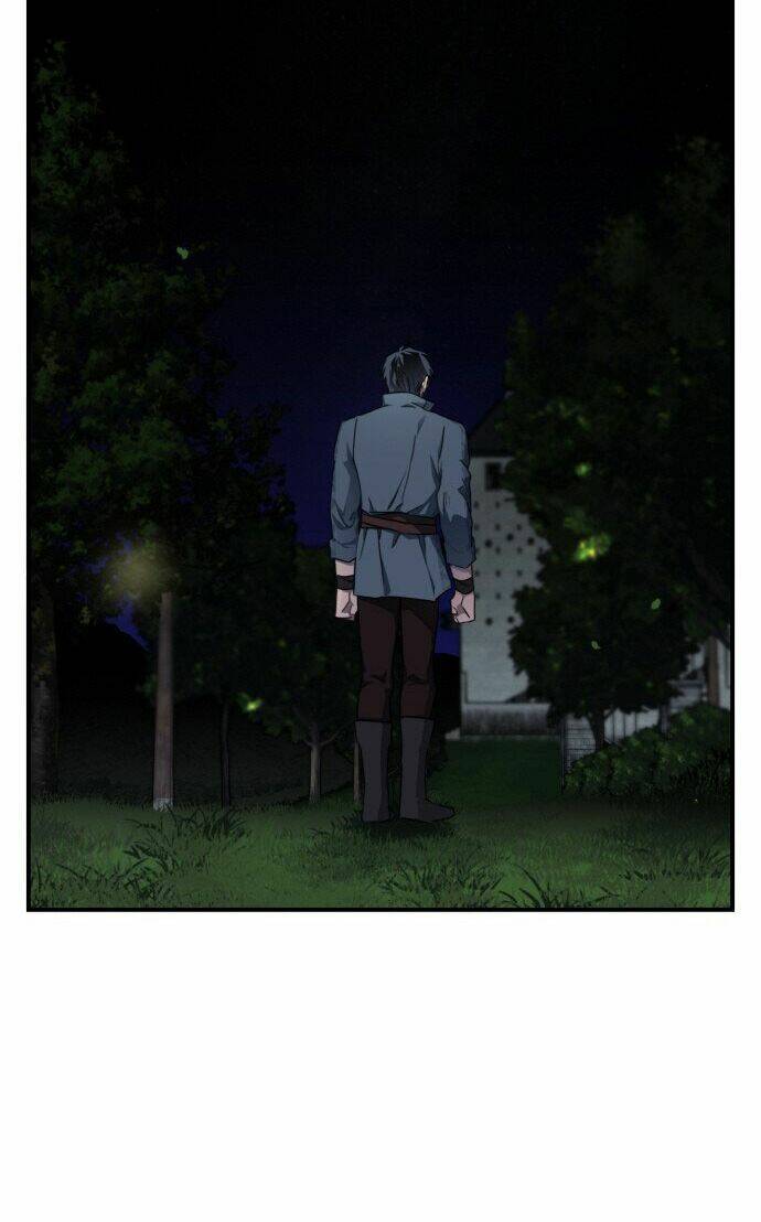 lâu đài vô danh chapter 22 4