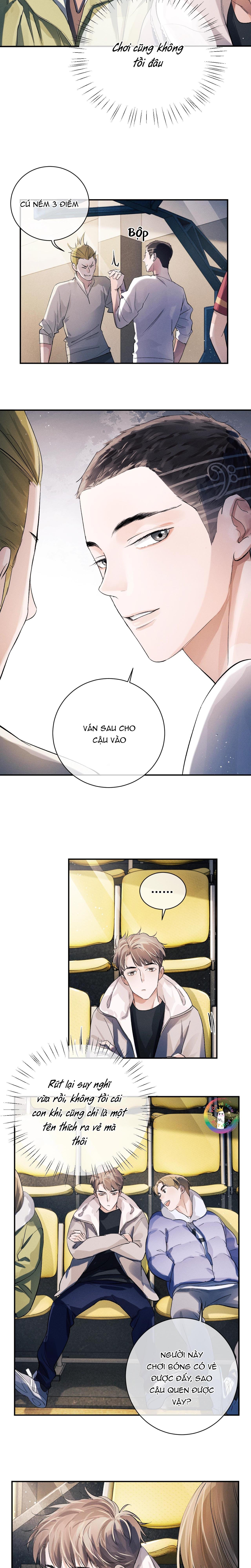 tát dã (ngang tàng) chapter 10 10