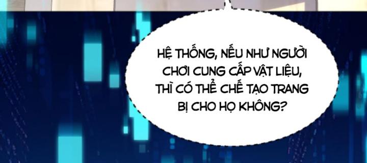 người chơi và nhân vật chính đều muốn làm hại ta chapter 102 6