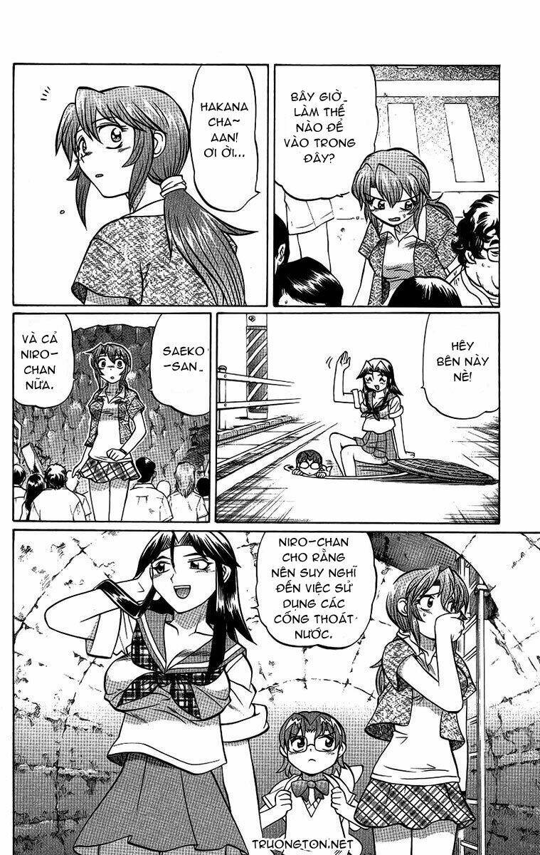 chaosic rune chapter 62 16