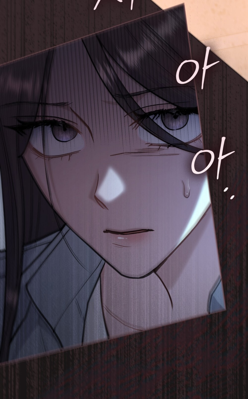 merry psycho chapter 19.2 29