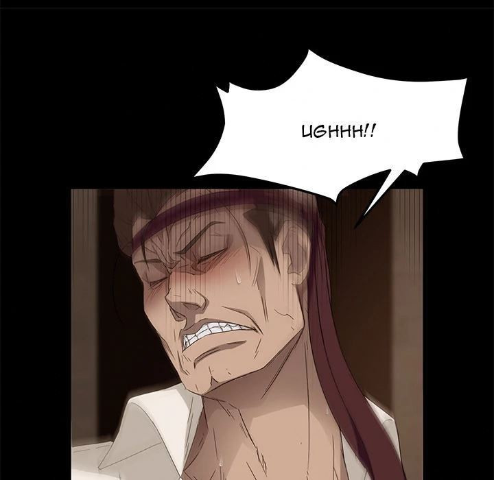 cô vợ bị bán chapter 8 97