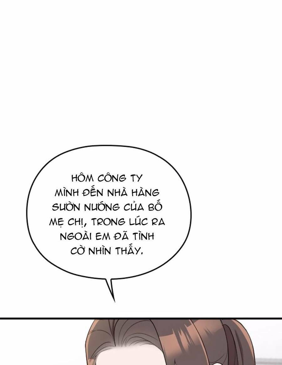 cô đi mà lấy chồng tôi đi chapter 37 62