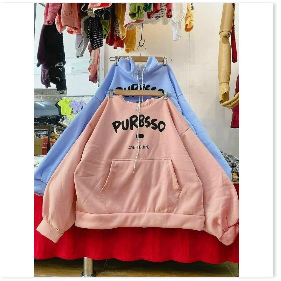 ÁO HOODIES NỮ NHIỀU MÀU SẮC SINH ĐỘNG,CHẤT LIỆU VÃI NỮ THOÁNG MÁT TRANG NEMO 36 FASHION