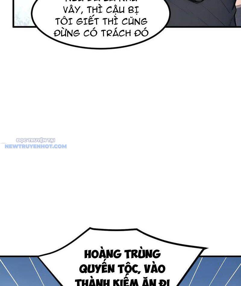 toàn dân thần vương: tôi hiến tế nghìn tỷ sinh linh! chapter 68 51