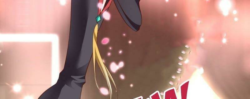 biến lan lăng vương thành ảnh đế chapter 38 27