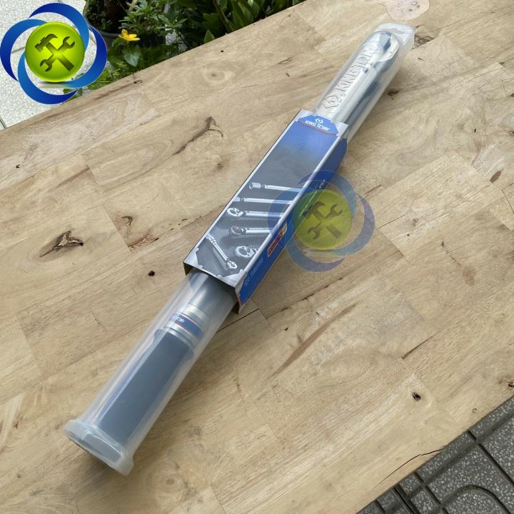 Cần siết lực 1/2 Kingtony 34462-2DG dài 613mm