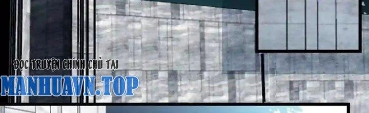 trở thành vương giả sau khi bị cắn chapter 34 74