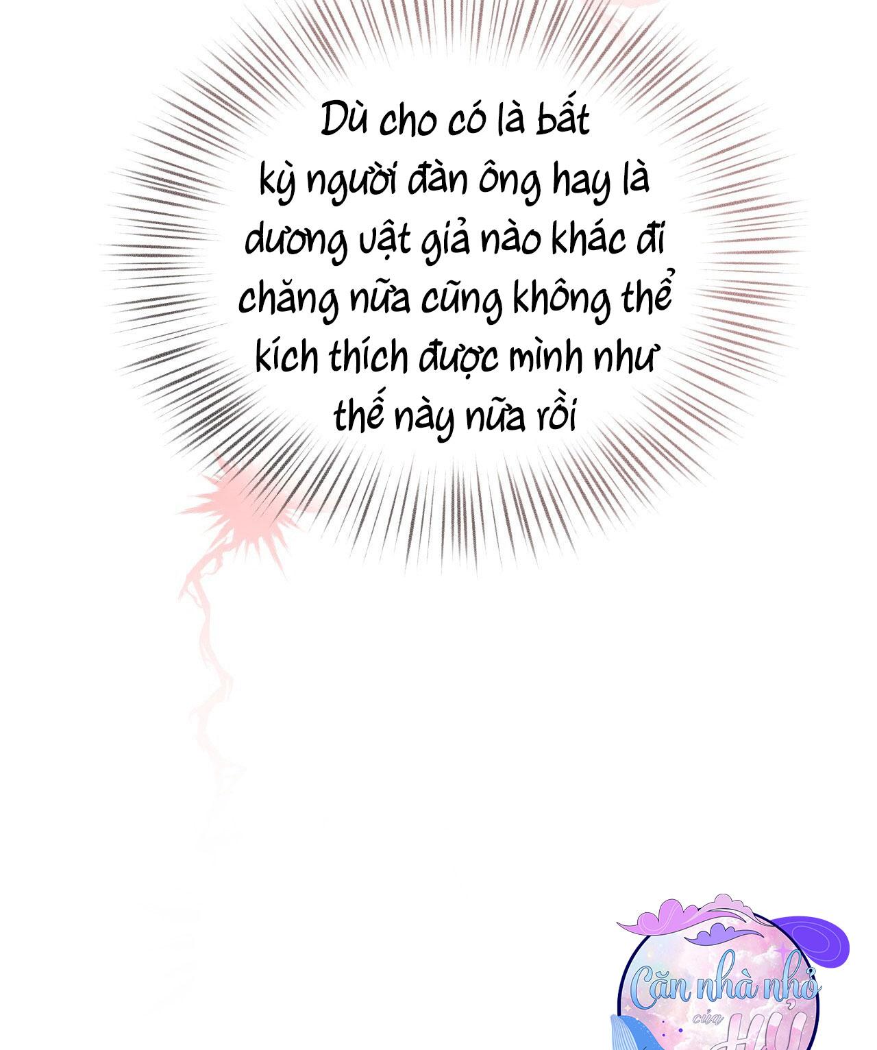 mật gấu chapter 28 55