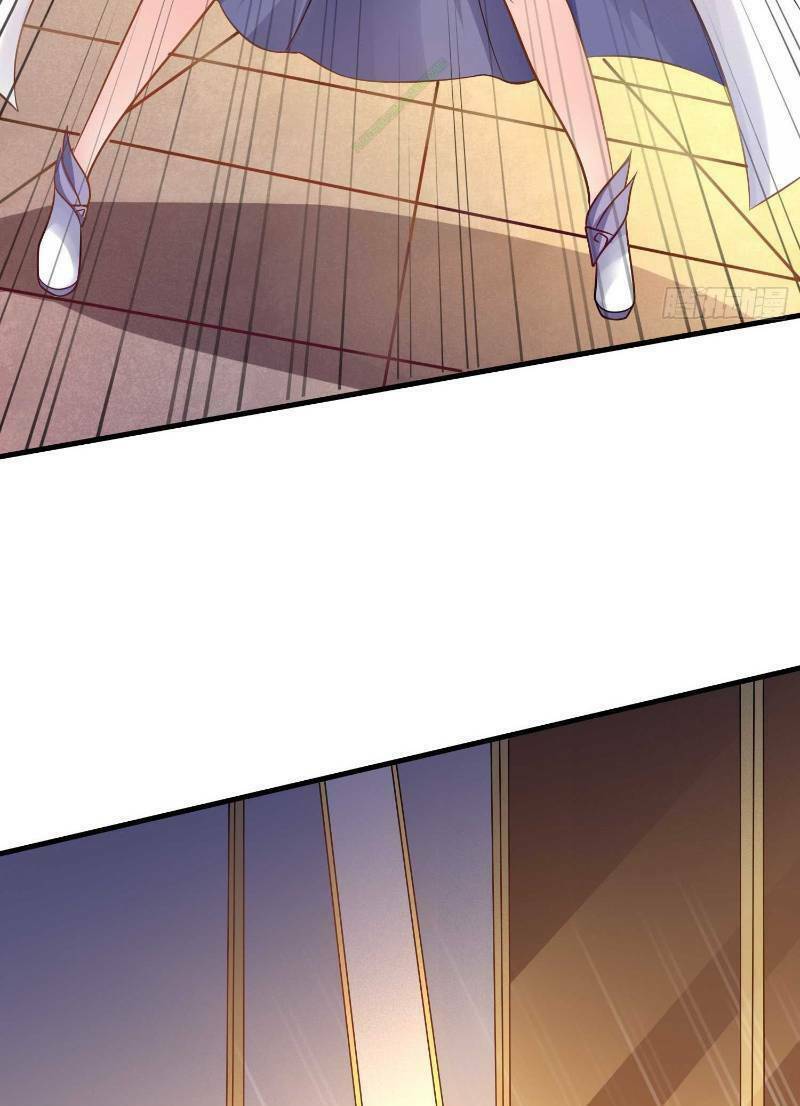 giáng thần chiến ký chapter 24 12