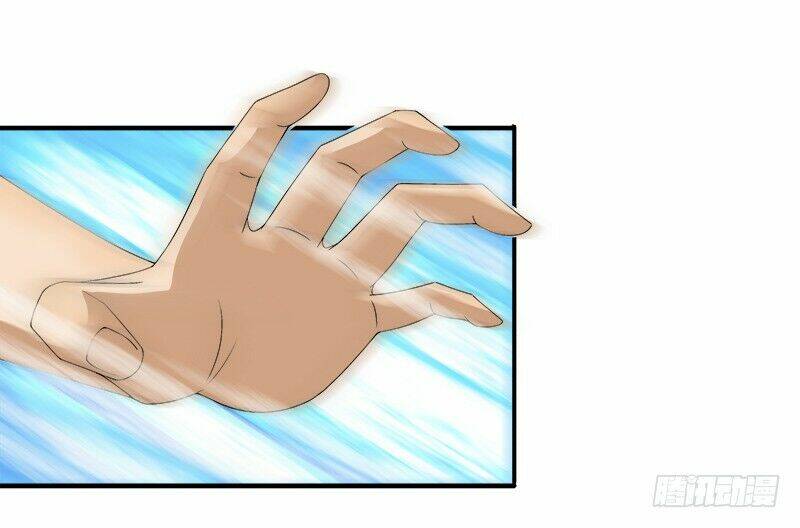 khuynh thế độc phi chapter 12 7