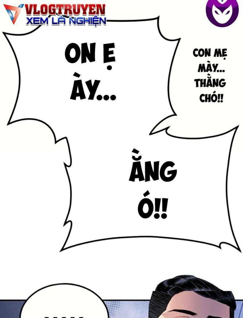 đặc vụ kim chapter 15.5 9