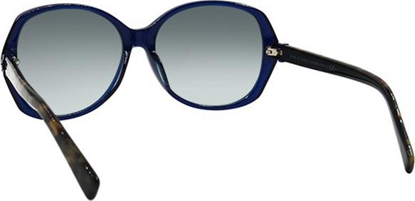 Kính Mát Nữ Marc By Marc Jacobs MMJ497FS