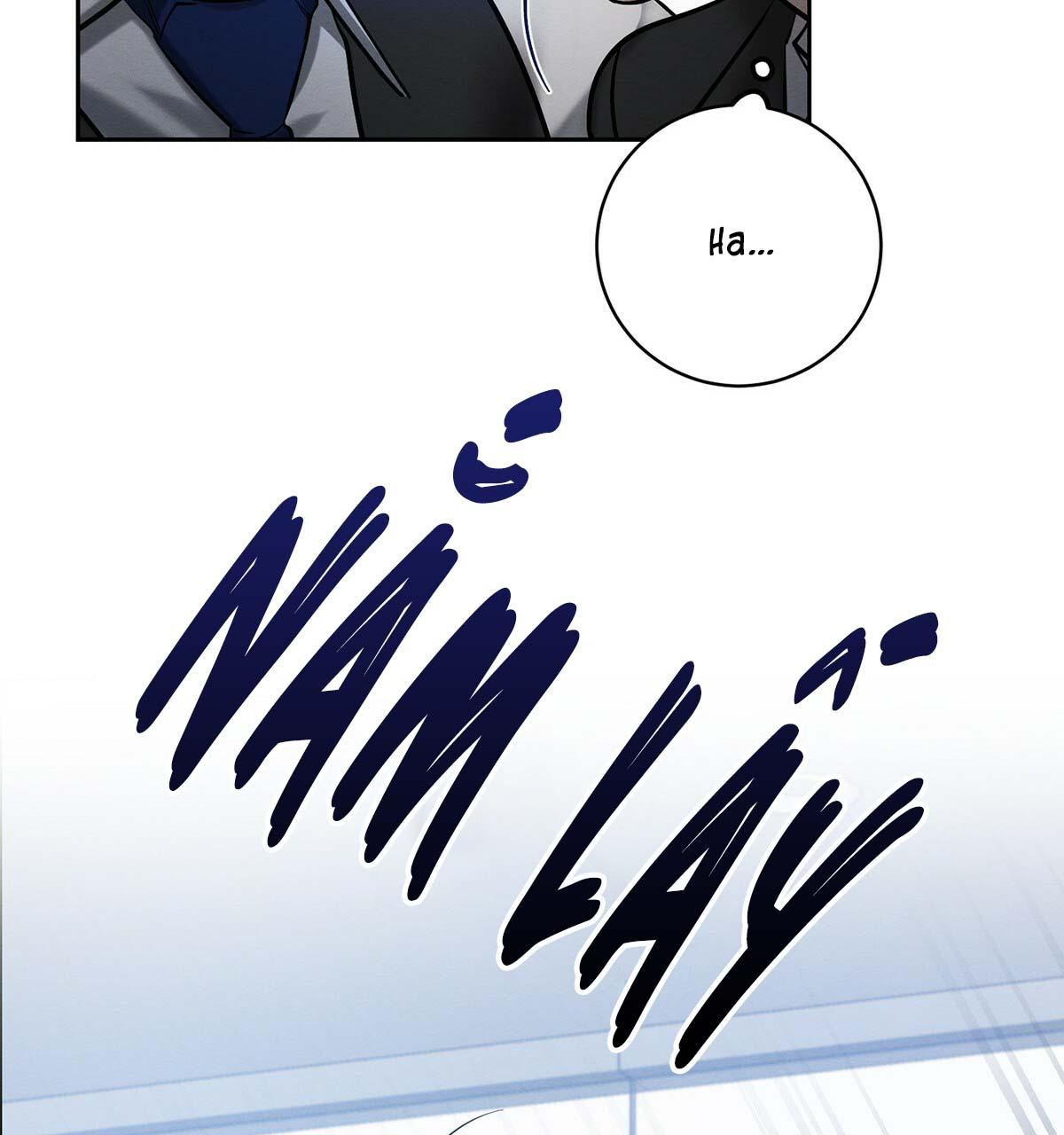 vòng xoáy của ác ma chapter 8 73