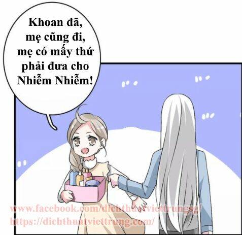 lều khều biết yêu chapter 66 6