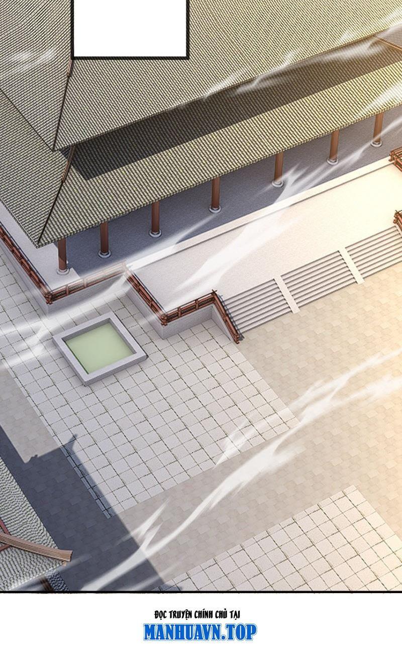 tiên võ đế tôn chapter 535 60