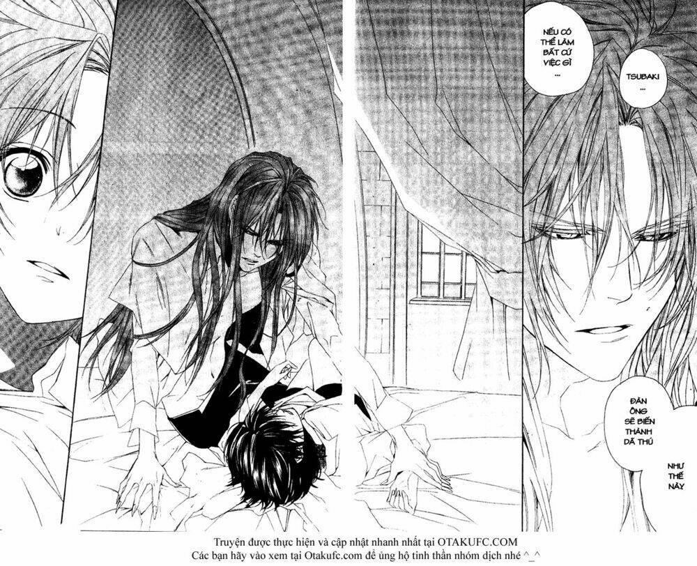 high & high chapter 25 6