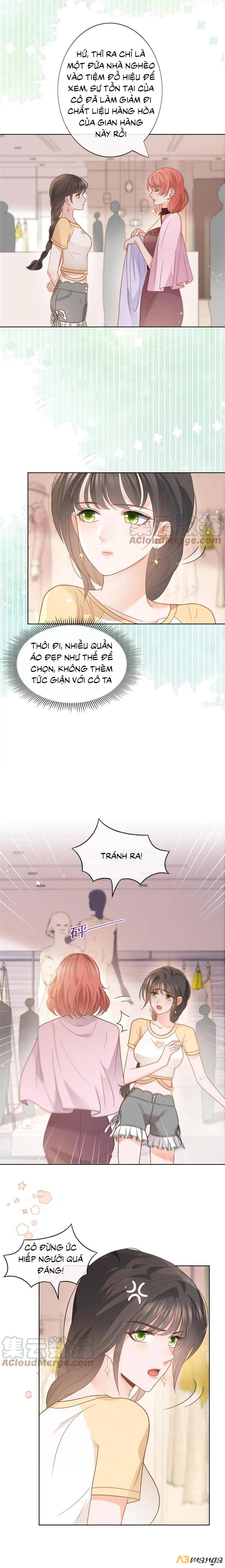 sát thủ đại nhân tại tuyến dưỡng hồ chapter 95 10