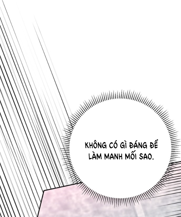 [18+] dũng sĩ vị tha chapter 28.2 14