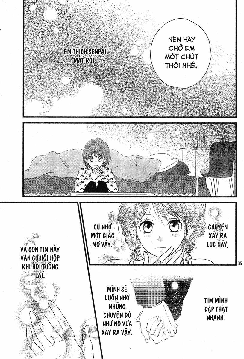 hiren trip chapter 3 35