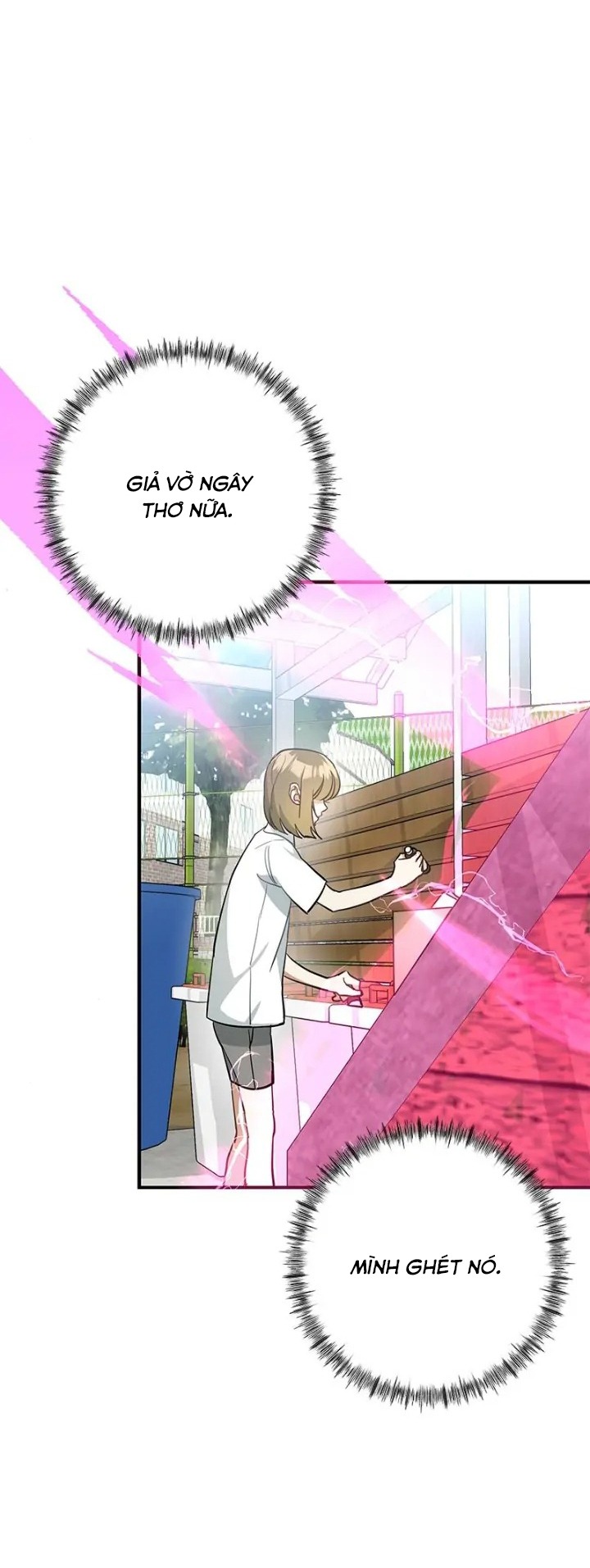 nụ hôn của tên ác ma chapter 36 50