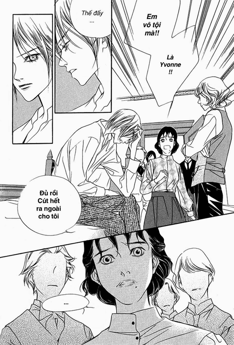 savage garden chapter 7 34