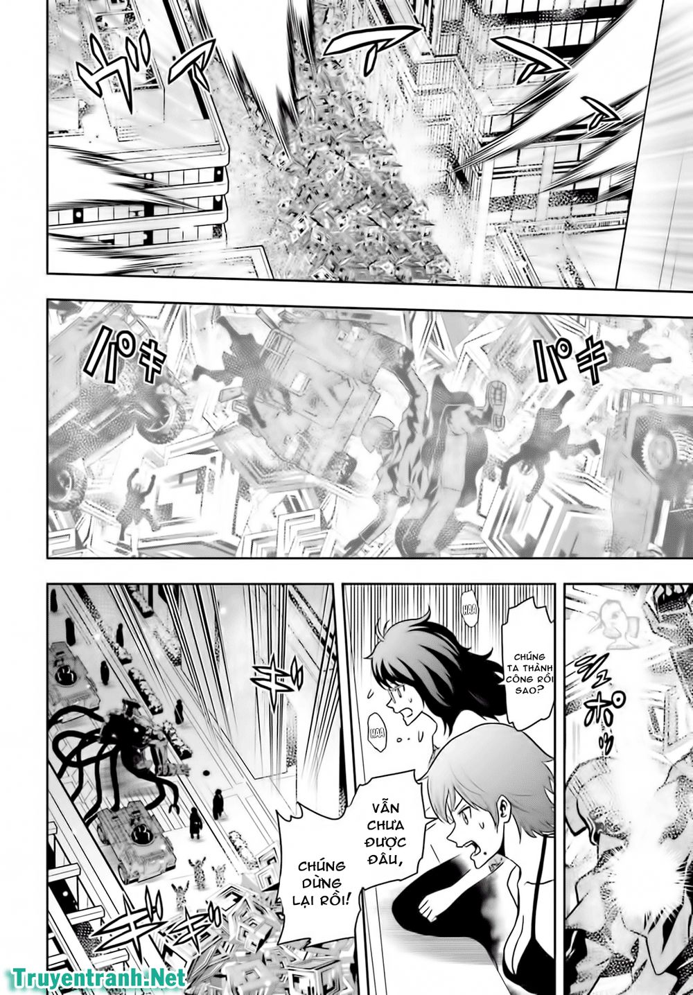 tokyo esp chapter 72 12