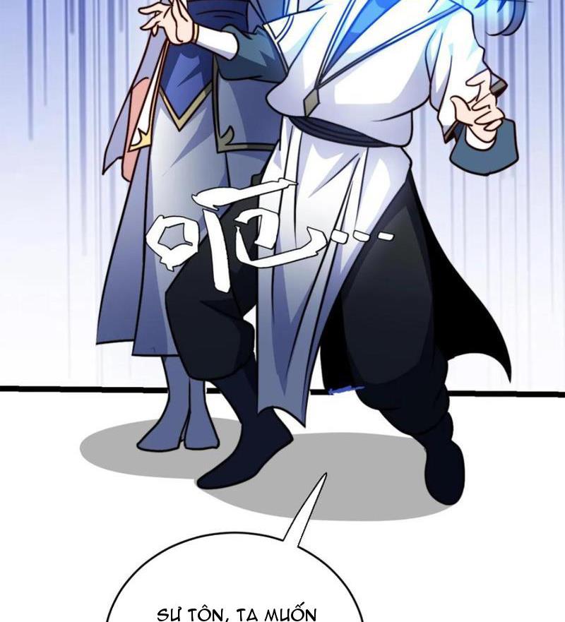 huyền huyễn: ta bắt đầu vô địch từ bại gia chapter 129 34