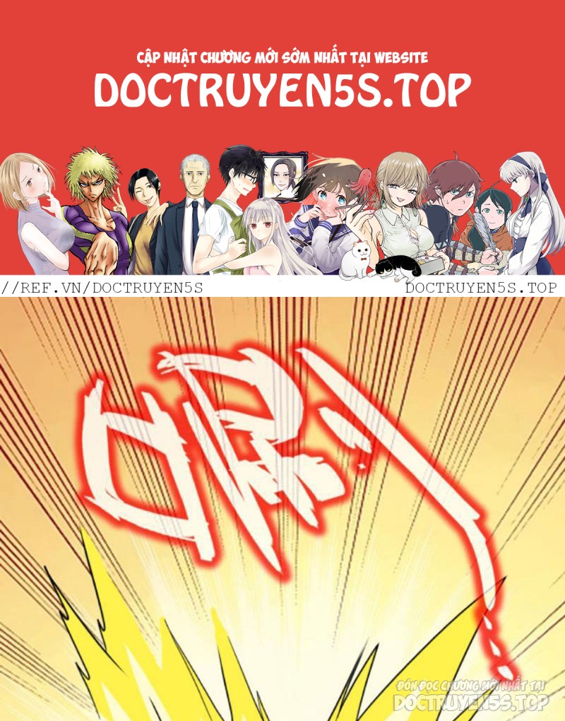 huyền huyễn: ta bắt đầu vô địch từ bại gia chapter 158 2