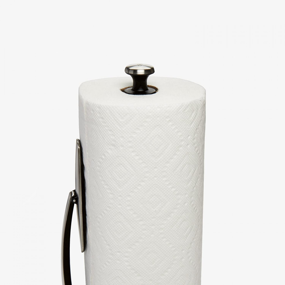 Dụng cụ để giấy nhà bếp OXO Simply Tear Paper hàng chính hãng