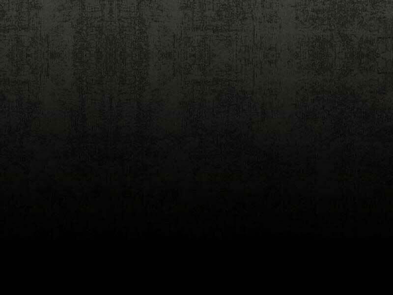 vượt qua giới hạn chapter 162 31