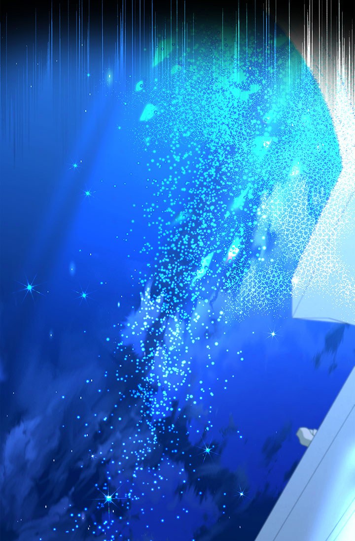 sự hối hận muộn màn chapter 20 131