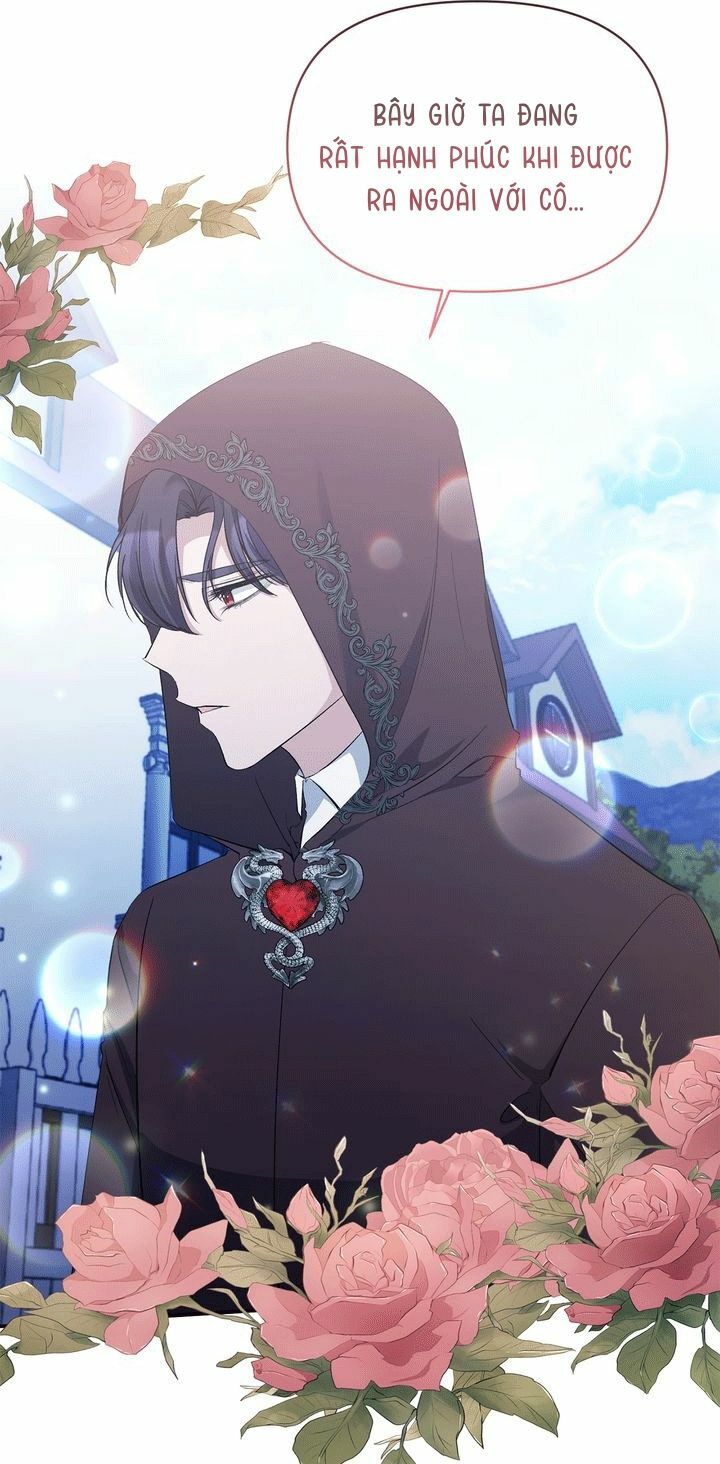nữ công tước phương bắc là một nhân vật phản diện chapter 22 37