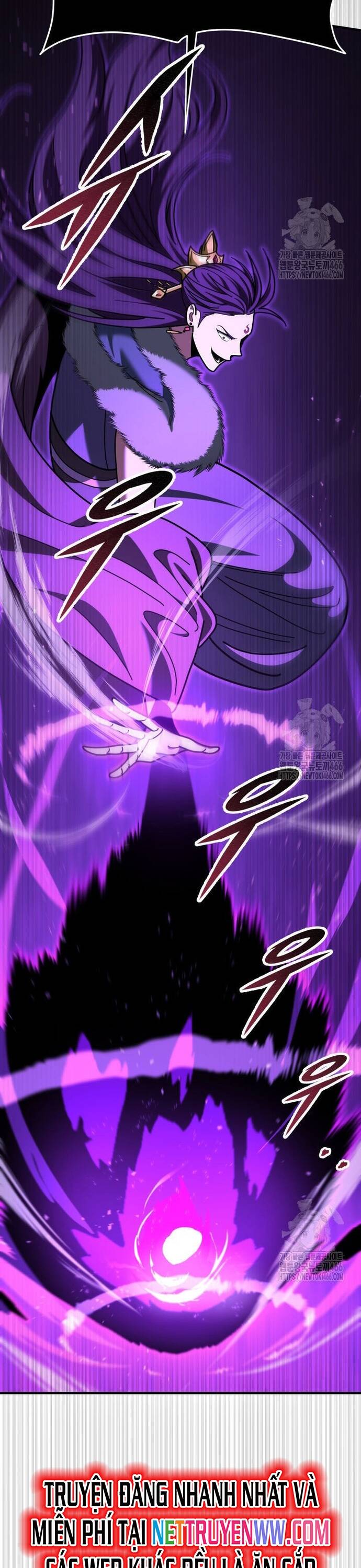 cửu thiên kiếm pháp chapter 101 37