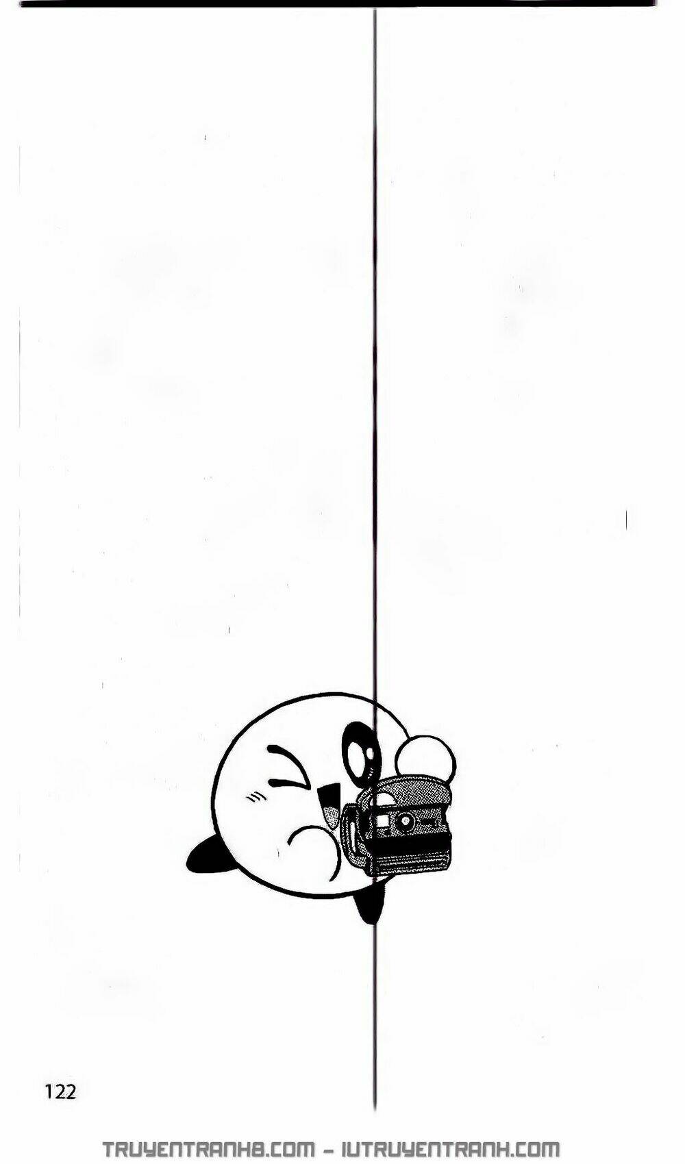 ngôi sao kabi chapter 219 19