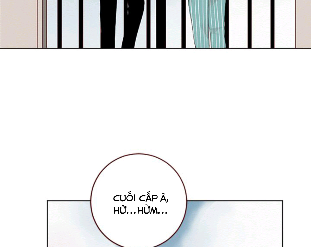 thầm yêu chapter 8 43