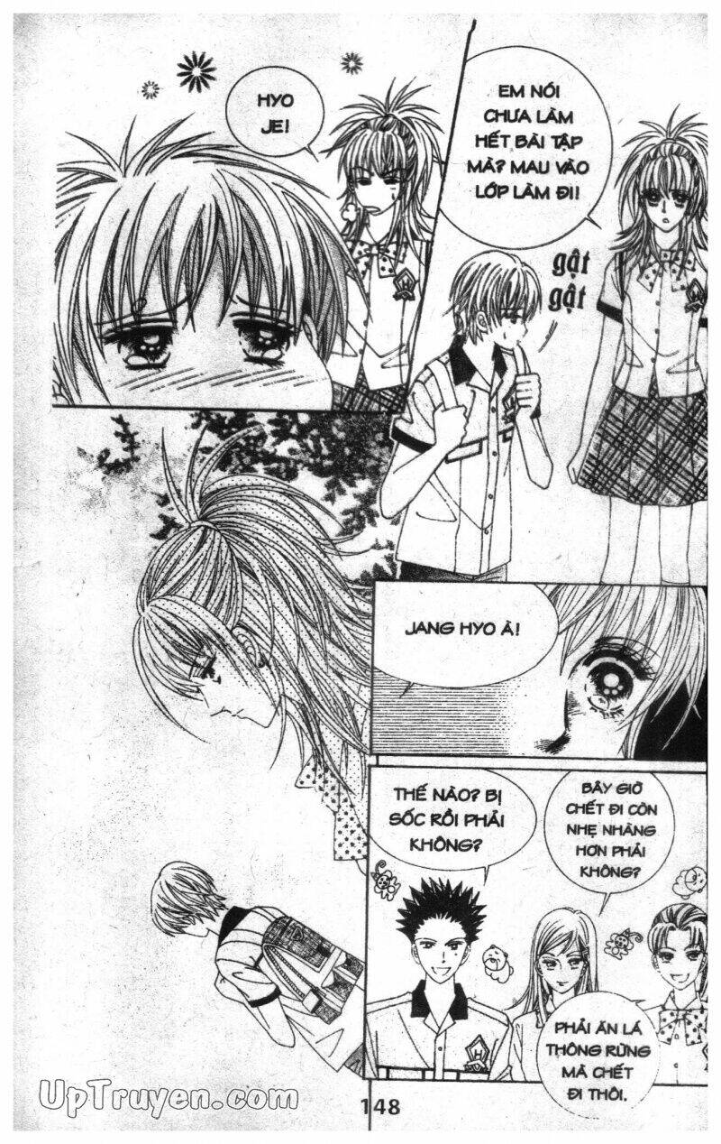 dạ khúc chapter 9 147