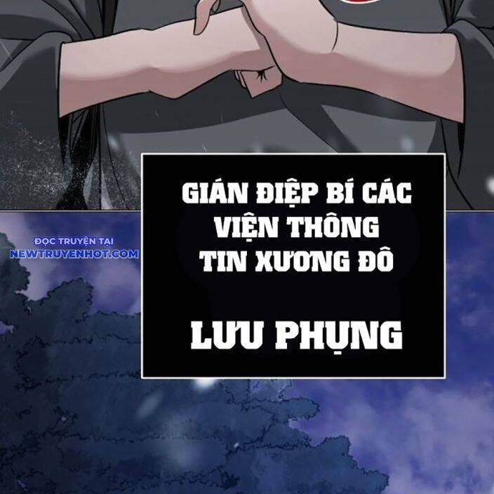 Tiểu Tử Đáng Ngờ Lại Là Cao Thủ chapter 65 233