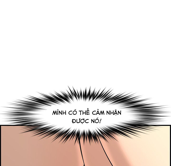 vợ chồng mới cưới chapter 49 72