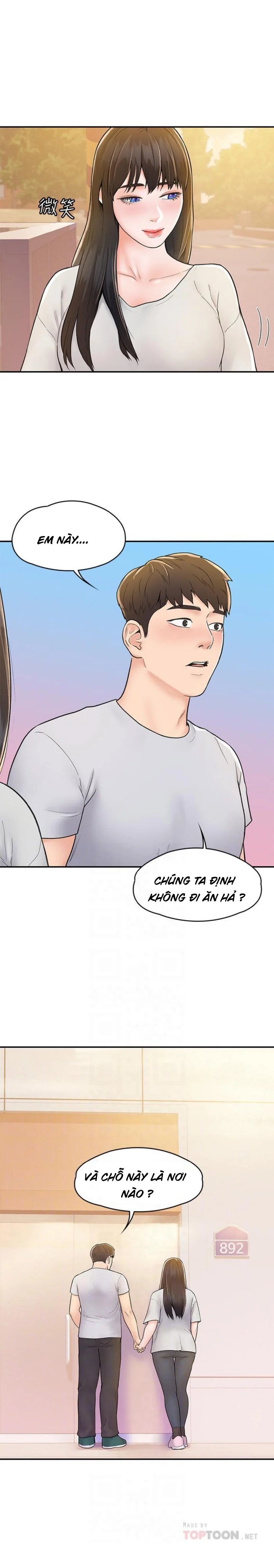 sinh viên thời nay chapter 15 4