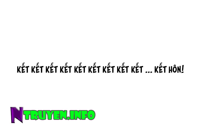 cạm bẫy của nữ thần chapter 179 28