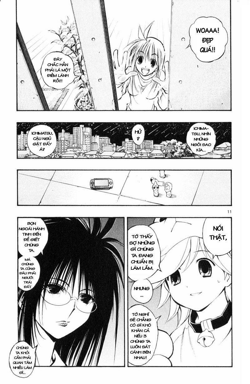 mixim11 chapter 14 11