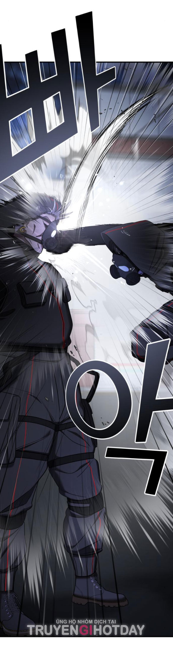 phản diện thuần túy chapter 56.2 109