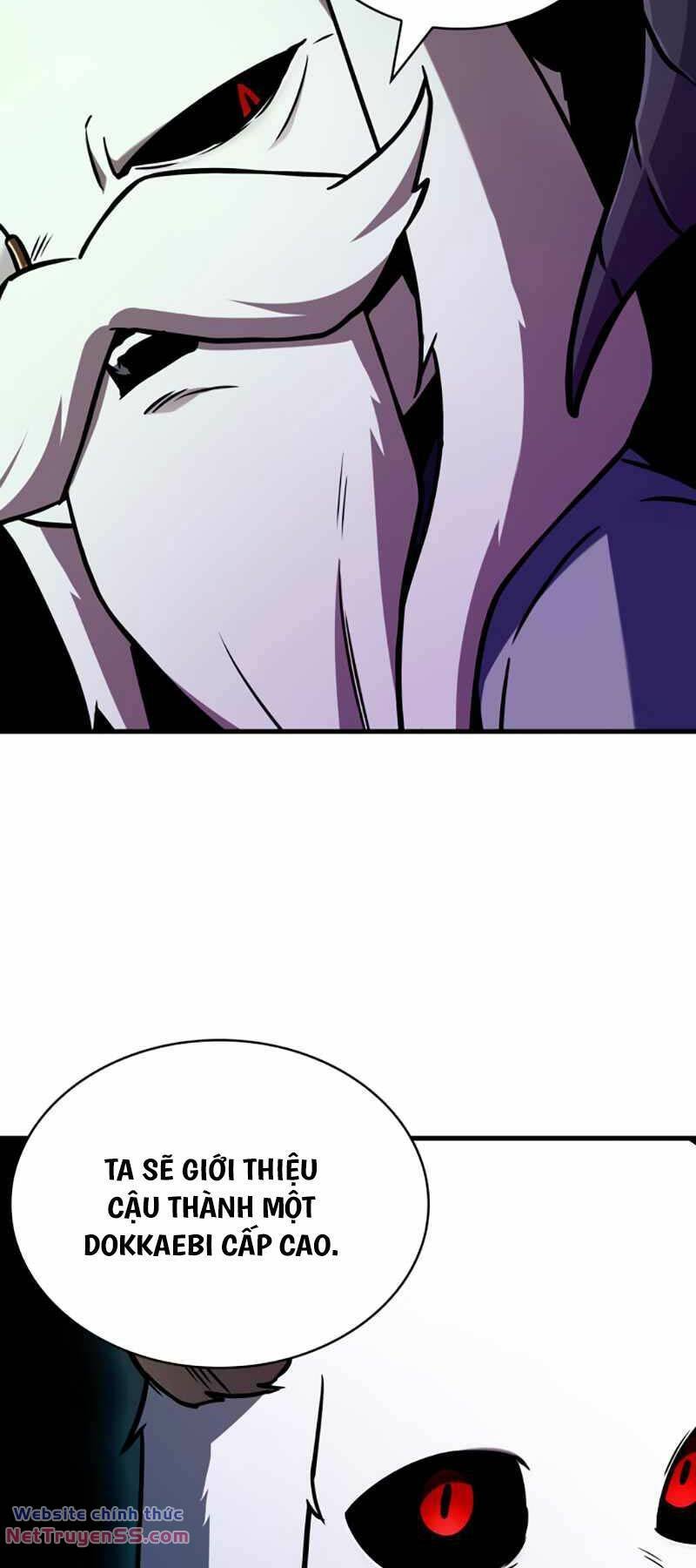 toàn trí độc giả - omniscient reader chapter 198 40